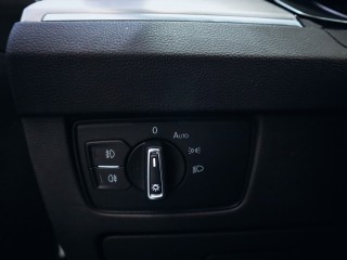 Volkswagen Passat 2.0TDI, R-line 110 kW