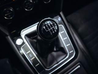 Volkswagen Passat 2.0TDI, R-line 110 kW