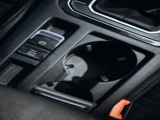 Volkswagen Passat 2.0TDI, R-line 110 kW