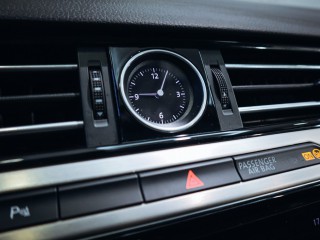Volkswagen Passat 2.0TDI, R-line 110 kW
