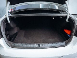 Volkswagen Passat 2.0TDI, R-line 110 kW