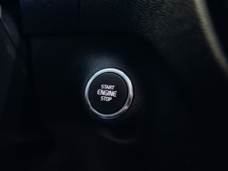 Volvo XC40 T5 AWD R-Design