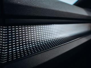 Volvo XC40 T5 AWD R-Design