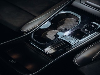 Volvo XC40 T5 AWD R-Design