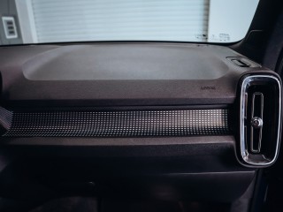 Volvo XC40 T5 AWD R-Design