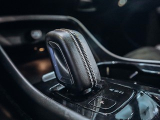 Volvo XC40 T5 AWD R-Design