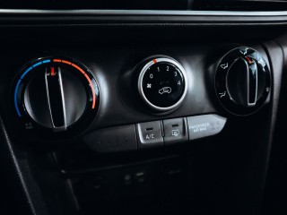 Hyundai Kona 1.0 T-GDI Style