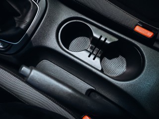 Hyundai Kona 1.0 T-GDI Style