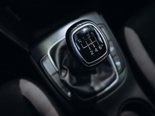 Hyundai Kona 1.0 T-GDI Style