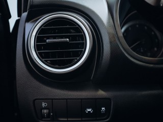 Hyundai Kona 1.0 T-GDI Style