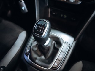 Hyundai Kona 1.0 T-GDI Style