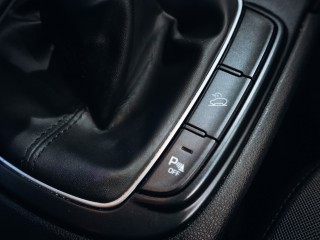Hyundai Kona 1.0 T-GDI Style