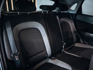 Hyundai Kona 1.0 T-GDI Style