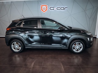 Hyundai Kona 1.0 T-GDI Style