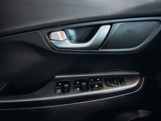 Hyundai Kona 1.0 T-GDI Style