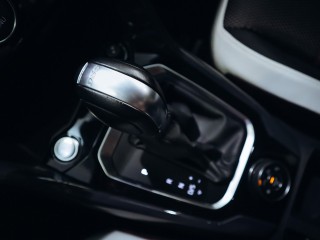 Volkswagen T-Roc Sport 2.0 TSI BMT 4MOTION DSG