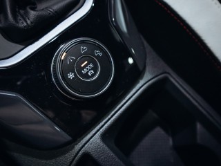 Volkswagen T-Roc Sport 2.0 TSI BMT 4MOTION DSG