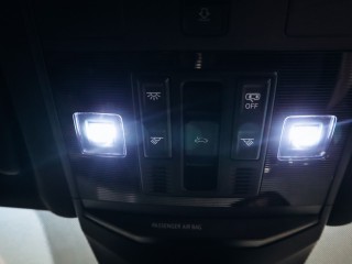 Volkswagen T-Roc Sport 2.0 TSI BMT 4MOTION DSG