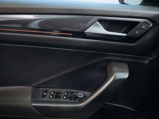 Volkswagen T-Roc Sport 2.0 TSI BMT 4MOTION DSG