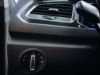 Volkswagen T-Roc Sport 2.0 TSI BMT 4MOTION DSG