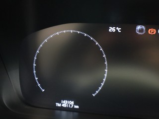 Volvo V90 D5 Momentum 173 kW AWD