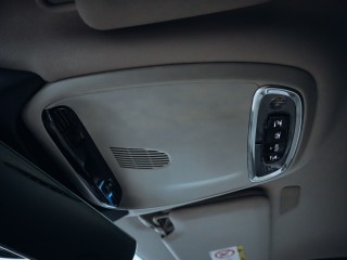 Volvo V90 D5 Momentum 173 kW AWD