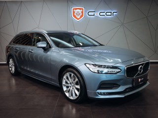 Volvo V90 D5 Momentum 173 kW AWD
