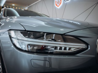 Volvo V90 D5 Momentum 173 kW AWD