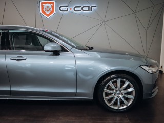 Volvo V90 D5 Momentum 173 kW AWD