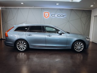Volvo V90 D5 Momentum 173 kW AWD