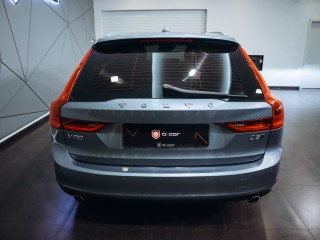 Volvo V90 D5 Momentum 173 kW AWD