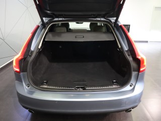 Volvo V90 D5 Momentum 173 kW AWD