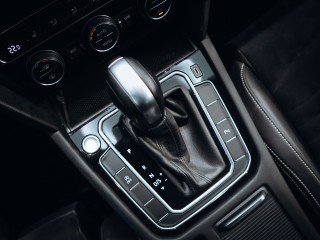 Volkswagen Passat 1.5TSi, Elegance 110 kW