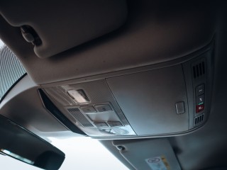 Volkswagen Passat 1.5TSi, Elegance 110 kW