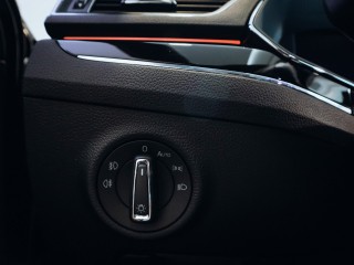 Škoda Superb L&K 4x4, 147 kW, TAŽNÉ, PANO