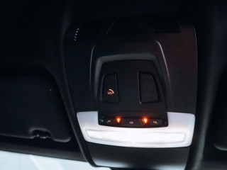 BMW X6 40d xDrive 230kW M-Sport