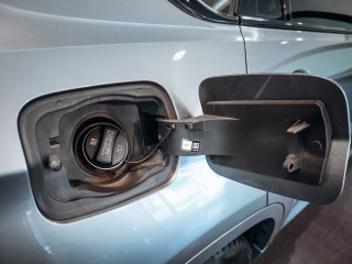 BMW X6 40d xDrive 230kW M-Sport