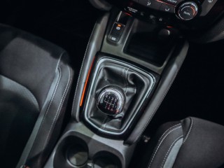 Nissan Qashqai 1.3 DIG-T 140 N-Connecta