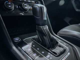 Volkswagen Tiguan 2.0 TDI Allspace R-line 4M