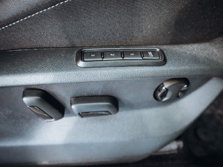 Volkswagen Tiguan 2.0 TDI Allspace R-line 4M