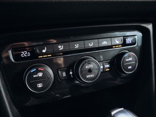 Volkswagen Tiguan 2.0 TDI Allspace R-line 4M
