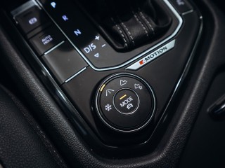 Volkswagen Tiguan 2.0 TDI Allspace R-line 4M