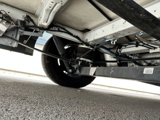 Roller Team Roller Team Granduca 299 TL Ducato