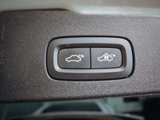 Volvo V60 T8 Inscription AWD