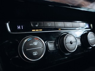Volkswagen Passat 1.5TSi, Elegance 110 kW