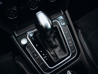 Volkswagen Passat 1.5TSi, Elegance 110 kW