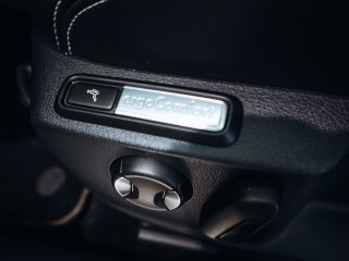 Volkswagen Passat 1.5TSi, Elegance 110 kW