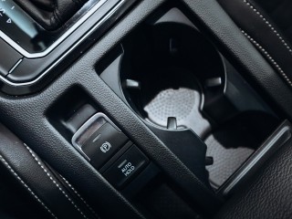 Volkswagen Passat 1.5TSi, Elegance 110 kW