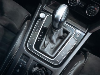 Volkswagen Passat 1.5TSi, Elegance 110 kW