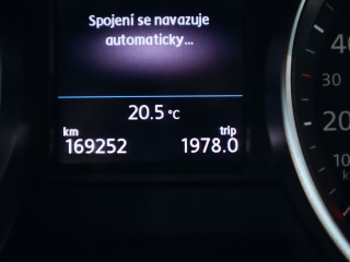 Volkswagen Passat 2.0TDI, R-Line 140 kW